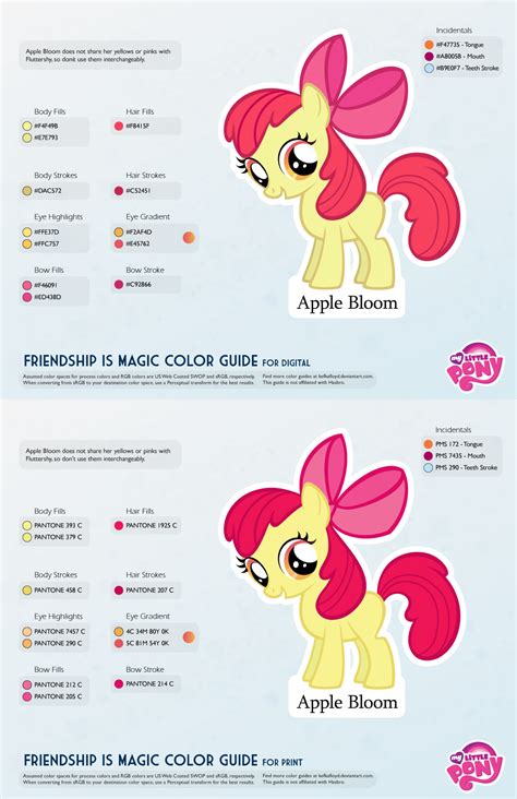 applebloom|what color are apple blossoms.